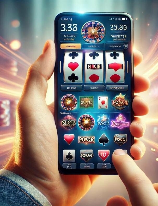 about_casino