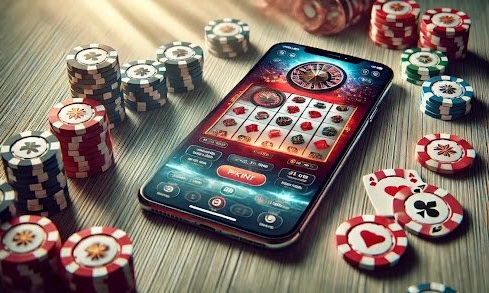 about_casino