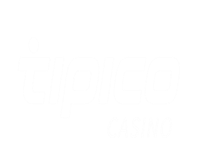 img1